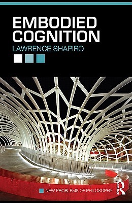 Embodied Cognition (Kindle Edition)