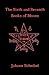 The Sixth and Seventh Books of Moses
