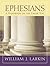 Ephesians: A Handbook on th...