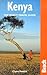Kenya: The Bradt Travel Guide
