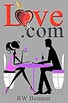 Love.com