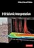 3-D Seismic Interpretation