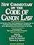 New Commentary on the Code of Canon Law by John P. Beal New Commentary on the Code of Canon Law by John P. Beal