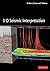 3-D Seismic Interpretation