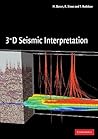3-D Seismic Inter...