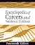 Encyclopedia of Careers and...