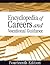 Encyclopedia of Careers and Vocational Guidance (5 Volume Set)