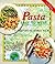 Pasta East to West: A Veget...