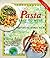 Pasta East to West: A Vegetarian World Tour (Healthy World Cuisine)