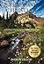 Steadfast Christian: A Higher Call to Faith, Family, and Hope