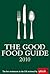 The Good Food Guide 2010