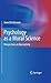 Psychology as a Moral Science: Perspectives on Normativity