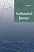 Mathematical Journeys by Peter D. Schumer