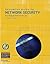 Security+ Guide to Network Security Fundamentals (Cyber Security)