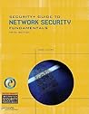 Security+ Guide t...
