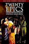 Twenty Epics