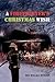 A Firefighter's Christmas Wish by Michelle Perry
