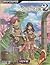 Rune Factory 2 Official Strategy Guide