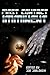 First Contact Imminent