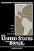The United States and Brazil by Monica Hirst