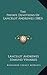 The Private Devotions Of Lancelot Andrewes (1883)