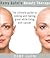 Ramy Gafni's Beauty Therapy: The Ultimate Guide to Looking and Feeling Great While Living with Cancer
