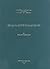 Aegeans in the Theban Tombs. (Orientalia Lovaniensia Analecta)