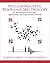Nuclear Magnetic Resonance Spectroscopy by Joseph B. Lambert