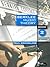Berklee Music Theory - Book 2