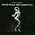 Naked Dance and Gymnastics