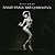Naked Dance and Gymnastics by Ralf Mohr