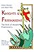 Knights & Freemasons by Michael R. Poll Knights & Freemasons by Michael R. Poll