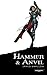 Hammer and Anvil (Sisters o...