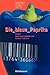 Die blaue Paprika: Globale Nahrungsmittelproduktion auf dem Prüfstand (German Edition)