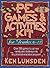 P.E. Games & Activities Kit for Grades 6-12: Over 250 Games to Put New Variety and Challenge into Your Physical Education Program