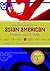 Encyclopedia of Asian Ameri...