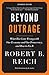 Beyond Outrage (Expanded Ed...