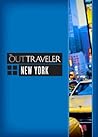 The Out Traveler New York City