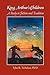 King Arthur's Children: A Study in Fiction and Tradition (Reflections of Camelot)