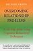 Overcoming Relationship Pro...