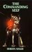 The Commanding Self