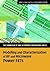 Modeling and Characterization of RF and Microwave Power FETs (The Cambridge RF and Microwave Engineering Series)