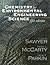 Chemistry for Environmental Engineering and Science