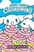 Fluffy, Fluffy Cinnamoroll,...