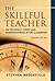 The Skillful Teacher: On Te...
