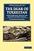 The Duab of Turkestan: a Physiographic Sketch and Account of Some Travels (Cambridge Library Collection - Anthropology)