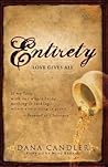 Entirety by Dana Candler