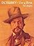 Debussy : Very Best for Pia...