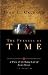 The Fulness of Time