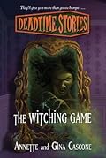 The Witching Game